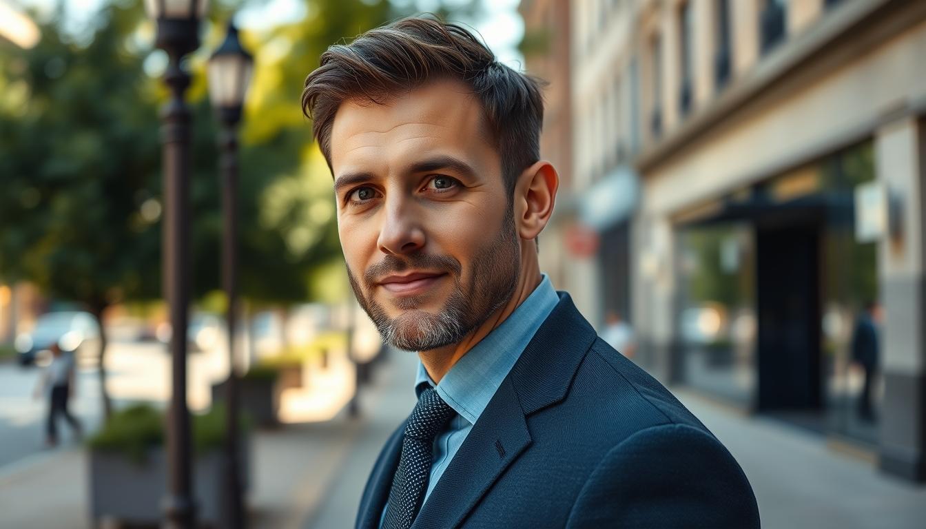 Business compliance guidance for founders and startups